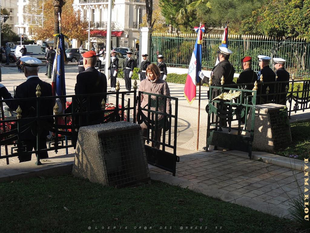 2024 12 05 TOULON HOMMAGE AUX MORTS POUR LA FRANCE EN AFN  (52).jpg